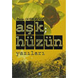 Ak Hzn Yazlar Nazan Danacolu Aiyan Yaynlar
