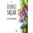 Renkli Salar Fatma Kahraman Aiyan Yaynlar