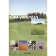 Rya Yorumlar Yunus Emre Durmu Aiyan Yaynlar
