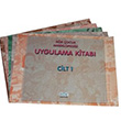 ocuk Ansiklopedisi Uygulama Kitab (5 Cilt Takm) Kk Yaynclk