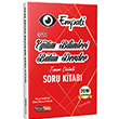 2019 KPSS Eitim Bilimleri Empati Btn Dersler Tamam zml Soru Kitab Kariyer Meslek Yaynlar