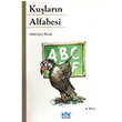 Kularn Alfabesi Abdlkadir Budak Kk Yaynclk