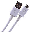 Micro Usb Kablo ZR7 25 cm Zore