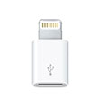 Iphone 4 Micro evirici Zore