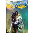 Bilge Kaan Orhan Yeniaras Panama Yaynclk