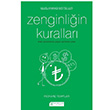 Zenginliin Kurallar Richard Templar Aklelen Yaynlar