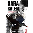 Kara Kalem N. pek Gkdel Dex Yaynlar
