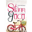 ifann Gc Elif Kiraz Az Kitap