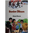Benim lkem Ahmet Mercan Siyer ocuk Yaynlar