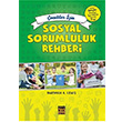 ocuklar in Sosyal Sorumluluk Rehberi Barbara A. Lewis Kakns Gen