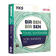 TYT Temel Matematik Soru Bankas Kltr Yaynclk