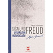 Uygarlığın Huzursuzluğu  Sigmund Freud Cem Yayınevi