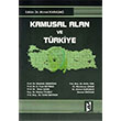 Kamusal Alan ve Trkiye Asil Yayn Datm