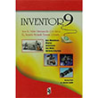Invertor 9 Asil Yayn Datm
