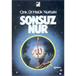 Sonsuz Nur Haluk Nurbaki Damla Yaynevi