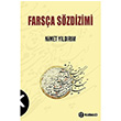 Farsa Szdizimi Nimet Yldrm Kabalc Yaynevi