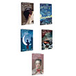 Stefan Zweig 5 li Set  Bankas Kltr Yaynlar