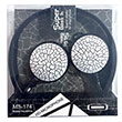 MS-174 Mp3 Stereo Kulaklk Zore