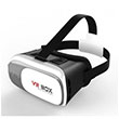 Sanal Gereklik Xiaomi Mi Note 3 Vr Box Zore
