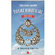 Trk Hava Kurumu Tayyare Madalyalar 1925 2011 H. brahim Frtna Krmz Kedi Yaynevi