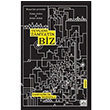 Biz Yevgeni Zamyatin thaki Yaynlar