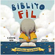 Bibliyo Fil Tima ocuk
