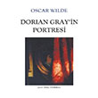 Dorian Gray in Portresi Can Yaynlar