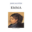 Emma Jane Austen Can Yaynlar