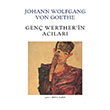 Gen Werther in Aclar Can Yaynlar