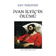 van lyi in lm Can Yaynlar