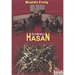 Elmackl Hasan Bellek Kitapevi