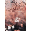 Vine Aac Mustafa Solmaz Diga Kitap