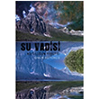 Su Vadisi Onur Ktkc Diga Kitap