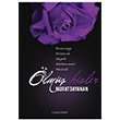 lm Hisler Sheyil Aydn Diga Kitap