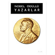 Nobel dll Yazarlar Kollektif Diga Kitap