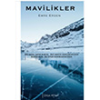 Mavilikler Emre Erden Diga Kitap