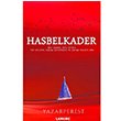 Hasbelkader Yazarperest Lamure Yaynlar
