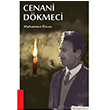 Cenani Dkmeci  Muhammet zcan  Hiperlink Yaynlar