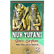 Nuh Tufan mit Seyhan Bilge Karnca Yaynlar