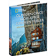 lmeden nce Grlmesi Gereken Yerler Dnyann En Muhteem 225 Yeri Beta Kitap