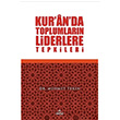 Kuranda Toplumlarn Liderlere Tepkileri Mehmet Tekin Ravza Yaynlar