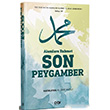Alemlere Rahmet Son Peygamber Muhammed Zahid Mutlu r Yaynlar