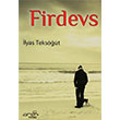 Firdevs lyas Tekst Ares Yaynlar