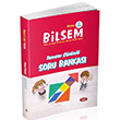 2. Snf Bilsem Tamam zml Soru Bankas Data Yaynlar