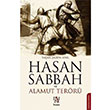 Hasan Sabbah ve Alamut Terr Yaar ahin Anl Panama Yaynclk