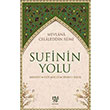 Sufinin Yolu Mevlana Celaleddin i Rumi Panama Yaynclk