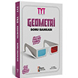 TYT Geometri Soru Bankas sem Yaynclk