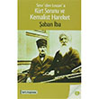 Sevrden Lozana Krt Sorunu ve Kemalist Hareket aban ba Aram Yaynlar
