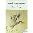 Eyll Kasrgas Kemal Akta Aram Yaynlar