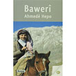 Baweri Ahmede Hepo Aram Yaynlar